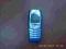 NOKIA 6610i BEZ SIM-LOCKA!!!