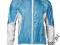 -VAT KURTKA NORTHWAVE WIND PRO BLUE M-XXL WAWA