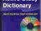 ACTIVE STUDY DICTIONARY LONGMAN