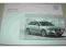 INSTRUKCJA OBSŁUGI AUDI A4 AVANT 2008R (J.POLSKI)