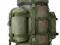 Plecak Reindeer 55 Wisport Cordura 5 lat gwarancji