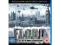 Totalna Zagłada / Flood  [Blu-ray]