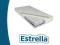 Materac Estrella 160x200 Aloe Vera | bezVAT | 24h