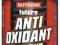 Antioxidant NUTREND antyoksydant PROMOCJA!!!