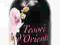Tesori d'Oriente perfum chińska orchidea 100 ml