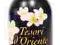 Tesori d'Oriente perfum lilia indyjska 100 ml