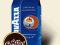 KAWA LAVAZZA GRAND ESPRESSO 1kg F/VAT GRATISY