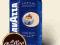 KAWA LAVAZZA PIENAROMA 1kg F/VAT GRATISY GRATISY