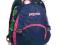 JanSport online Plecak Trinity 6TB -50% wys 0zł