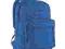 JanSport online Plecak Right Pack 5CS -30% wys 0zł