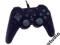 Gamepad CANYON CNG-GP4 dla PC/ PS 2/ PS 3 sklep