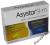 Asystor Slim tabletki 60 tabletek