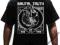 Brutal Truth - End Time M Nasum Napalm Death