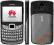 Huawei U6150 telefon GSM - biały Wwa Skl