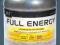 QNT Full Energy+gratis! Tani kurier!