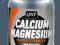 QNT Calcium&Magnesium+gratis! Tani kurier! JP