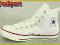 TRAMPKI CONVERSE M7650 r.37.5 ~ od YesSport VIP