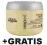 MASKA INTENSE REPAIR 200 ml + GRATIS !!!