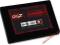 OCZ SSD Solid3 Series 60GB SATA3 2.5'' 500/450MB/s