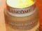 LANCOME ABSOLUE MAKEUP - CARAMEL 05