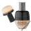 LANCOME OSCILLATION POWERFOUNDATION-SABLE 5