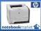 Drukarka HP LaserJet P2055dn +extra Toner na 6500s