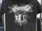 ABORTED ,,STRYCHNINE 213' koszulka T SHIRT