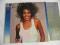 Whitney Houston - Whitney LP