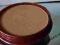 Puder w Kamieniu Constance Carroll 16 Deep Bronze