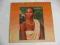 Whitney Houston - Whitney Houston   LP