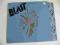 Holly Johnson  Blast  MINT
