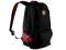 PLECAK NIKE MANCHESTER UNITED (ba3316_006)