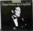 MIchael Feinstein sings Irving Berlin Remember