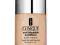 CLINIQUE ANTI-BLEMISH SOLUTIONS podkład 02 30ml