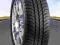 OPONY 205/60/16 205/60r16 GOODYEAR OPTIGRIP NOWE