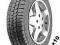 OPONY 225/70/15C 225/70R15C 225/70R15 MATADOR ZIMA