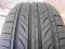 OPONY 215/65/16 215/65R16 NOWE LATO POZNAN MONTAZ