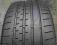 1x Continental SportContact 2 235/40r18 235/40