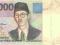 INDONEZJA 50000 Rupiah 2004 UNC 900_BANKNOTY_TUTAJ