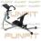 Precor c210i stretchtrainer profesionalny strechin