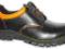 PÓŁBUTY ROBOCZE , roz. 44