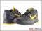 NIKE ZOOM KOBE VI 429659501 od DISTANCE