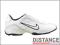 NIKE AIR AFFECT IV 432147105 R.40.5 od DISTANCE