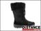 ECCO SIBERIA 85250351707 DISTANCE