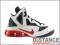 NIKE SHOX AIR HYPERBALLER 454154101 R.42 DISTANCE