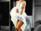 Marilyn Monroe - Seven Year Itch - plakat 91,5x61