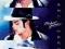 Michael Jackson - Triptych - plakat 91,5x61 cm