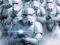Gwiezdne Wojny - Star Wars - plakat 91,5x61cm