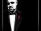 The Godfather - Ojciec Chrzestny - plakat 91,5x61
