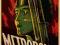Metropolis - Fritz Lang - plakat 40x50 cm